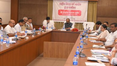 1719647308 f7896d30bc80019ad1e1