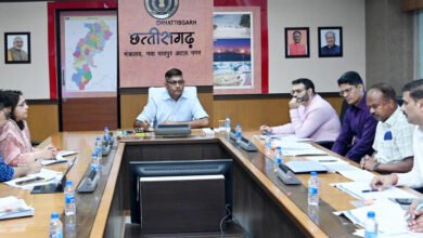 1719664646 79205ae22c1178758143