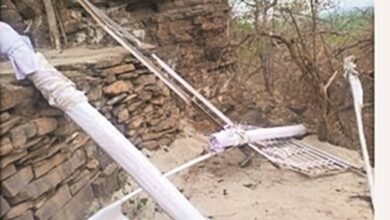 19 05 2024 jaitkham me todfod 2