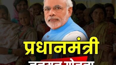 20240610151727 PM jnman