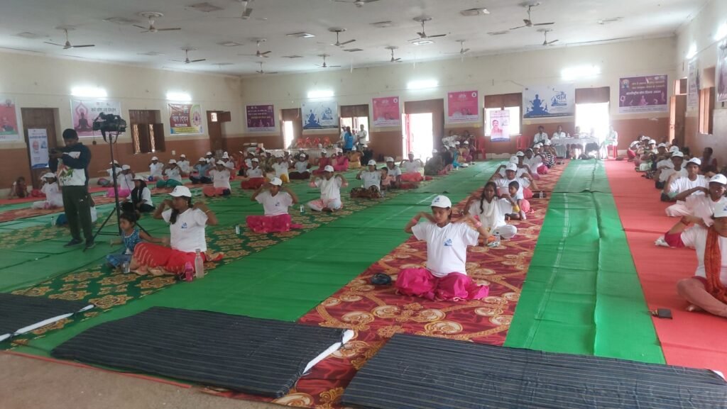 20240621 1029316160262014131336474