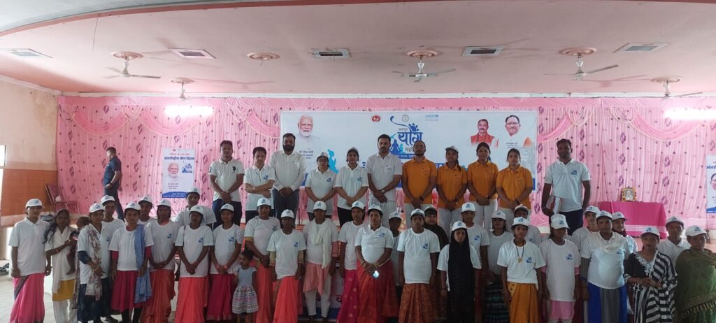 20240621 1148005960959123045674196