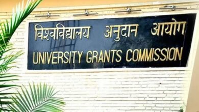 2024 6image 12 26 305563020ugc ll