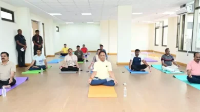 3761909 untitled 21 copy 1024x468 1