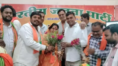 3769259 untitled 70 copy 1024x592 1