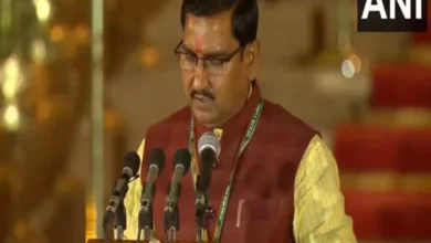 3782691 untitled 6 copy 1