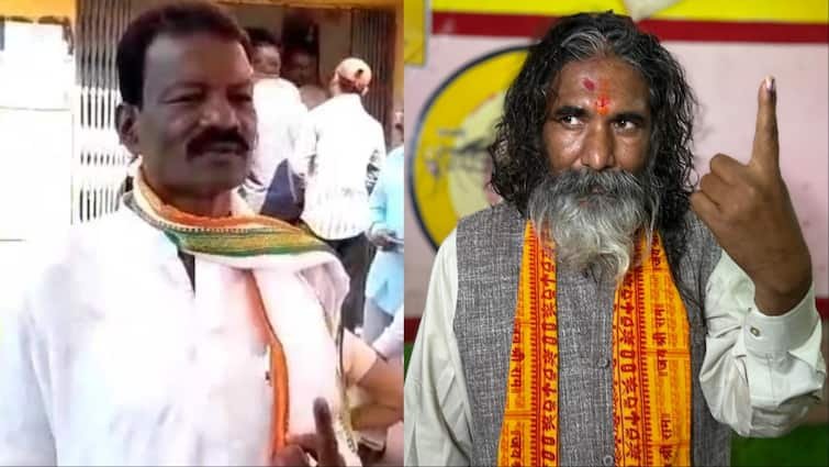 46ccfd16045668b2e33a1e5e6ac6be771714107686996743 original 1