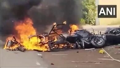 Chhattisgarh 1024x576 1