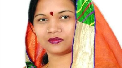 IMG 20230926 WA0106 533x470 1