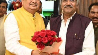 IMG 20231220 WA0026 1024x1009 1