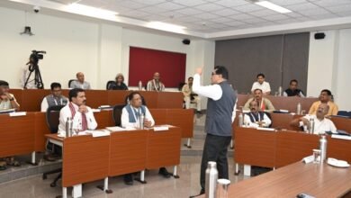 IMG 20240601 WA00191 1024x681 1