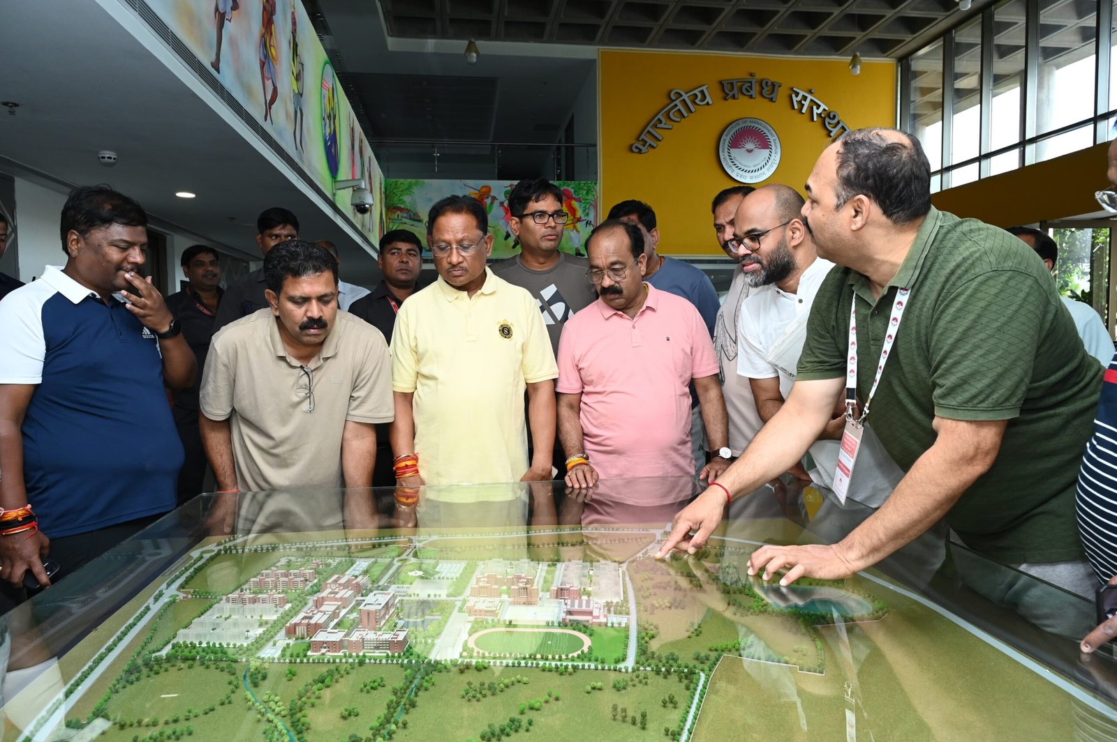 IMG 20240601 WA0021 scaled