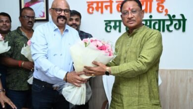 IMG 20240603 WA0002 768x511 1