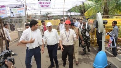 IMG 20240603 WA00261 1024x678 1