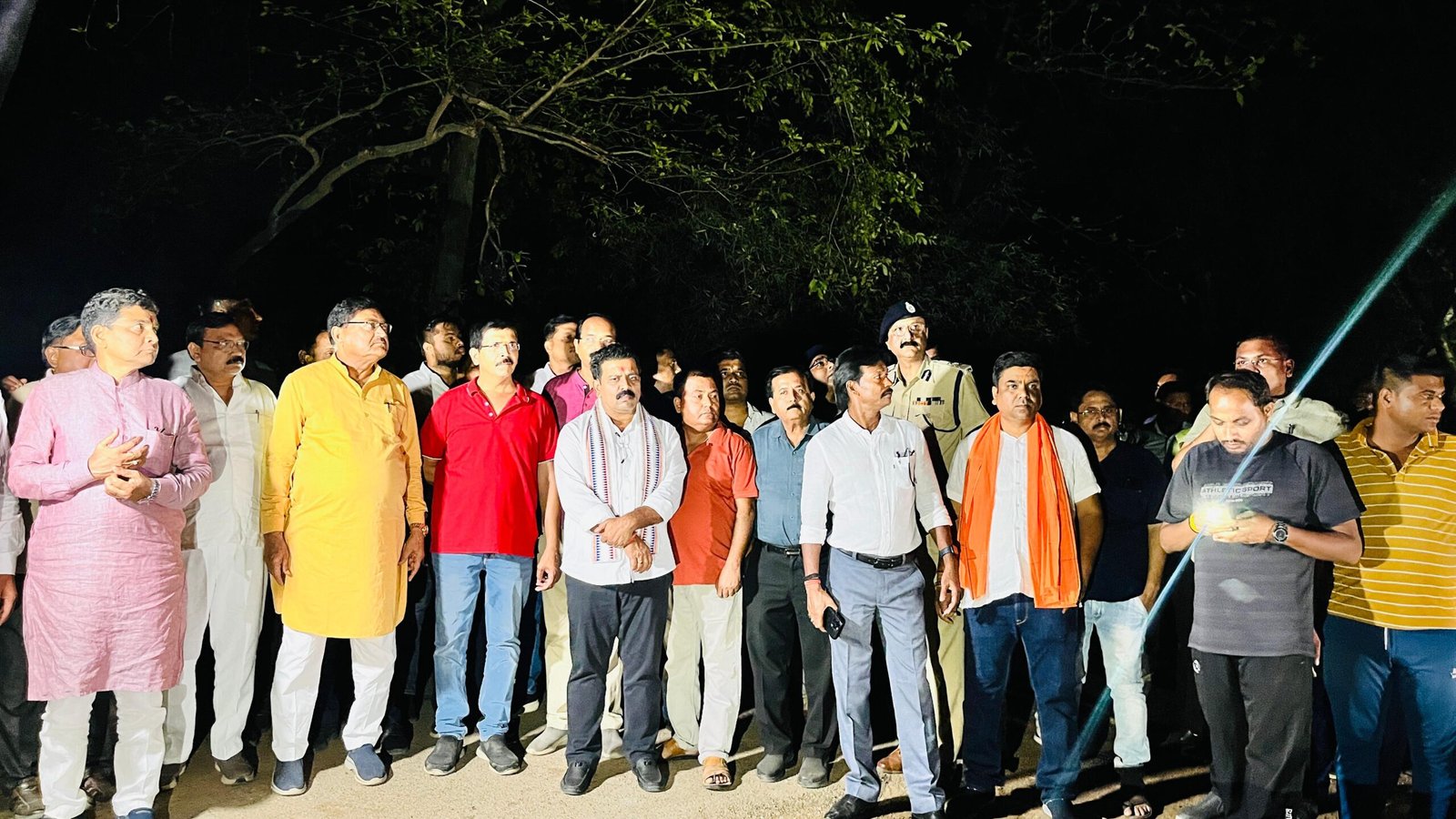 IMG 20240611 WA0003 scaled