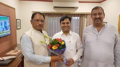 IMG 20240612 WA0054 1024x768 1