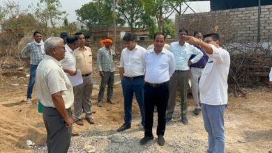 IMG 20240613 WA0007 1024x576 1