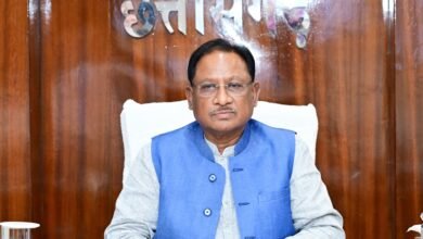 IMG 20240615 WA0010 1