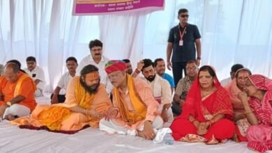 IMG 20240619 WA0005 1