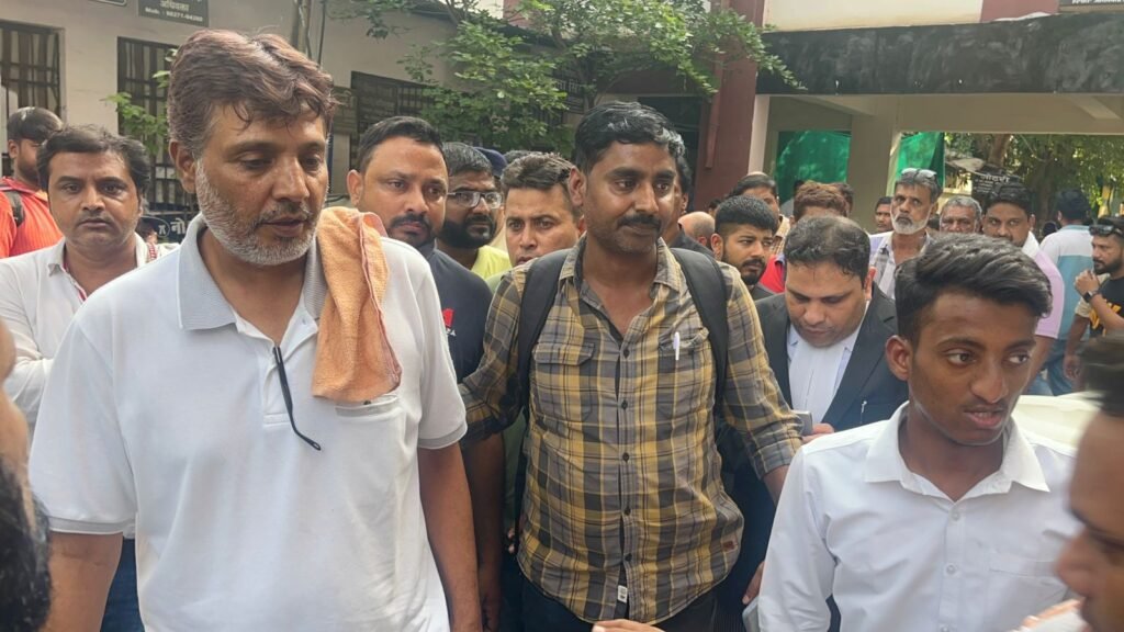 IMG 20240619 WA0005 1024x576 1