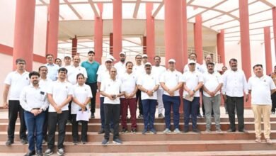 IMG 20240621 WA0077 1024x620 1