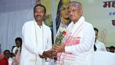 IMG 20240624 WA0021 1024x681 1