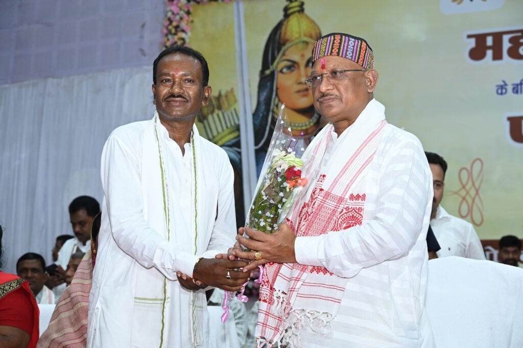 IMG 20240624 WA0021 1024x681 1