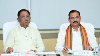 IMG 20240624 WA0026 1024x690 1