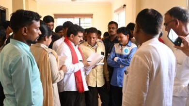 IMG 20240624 WA0098 1024x681 1