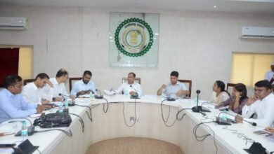 IMG 20240625 WA0023 1024x678 1