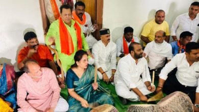 WhatsApp Image 2024 06 18 at 12.22.17 2 1024x768 1