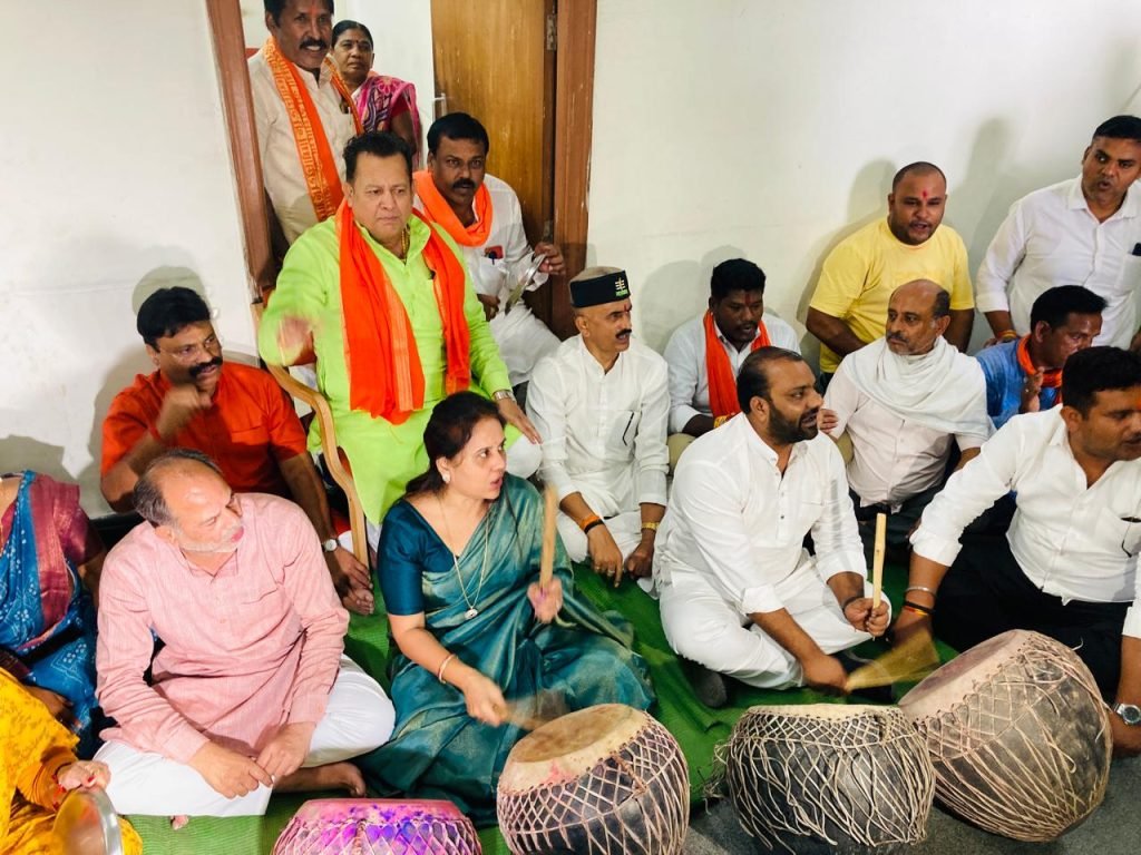 WhatsApp Image 2024 06 18 at 12.22.17 2 1024x768 1