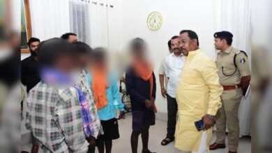 avtucis8 cghdweknf 625x300 17 June 24