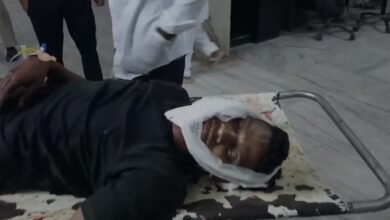 image 97 4 1024x576 1