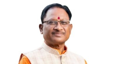 image 750x 6676b8742aec8 1