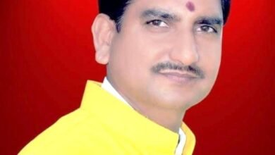 image editor output image 1079158315 1717926216571