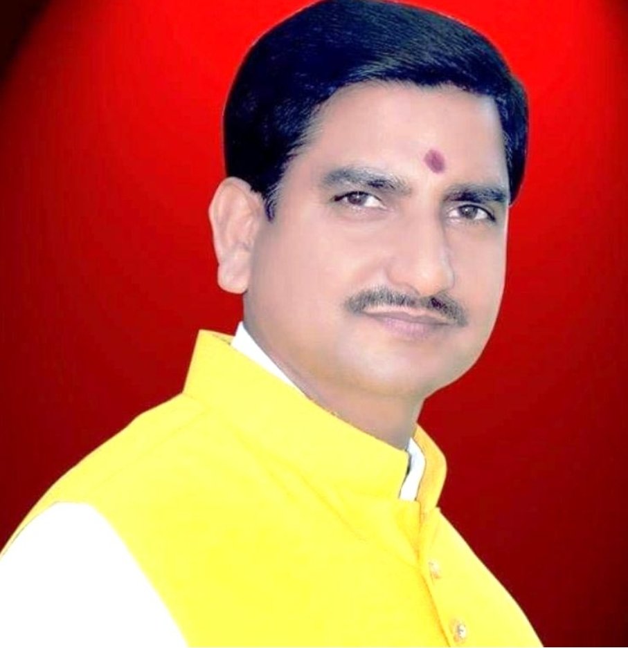 image editor output image 1079158315 1717926216571