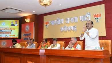 image editor output image 1135994046 1717720104389