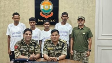 image editor output image 1159584277 1719487624506