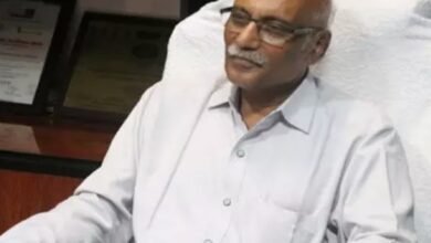 image editor output image 1257825129 1718360494756