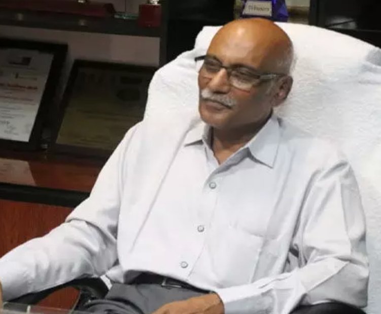 image editor output image 1257825129 1718360494756