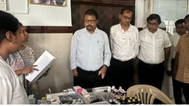 image editor output image 1288778309 1719039933418