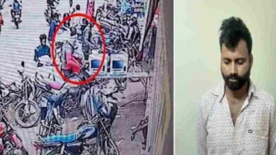 image editor output image 1356661509 1719455680246