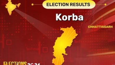 image editor output image 1647572421 1717504482999