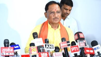 image editor output image 1667871132 1717937543114