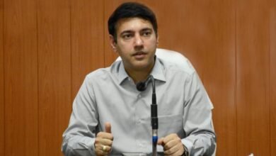 image editor output image 1777584316 1719311171209