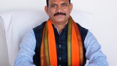 image editor output image 1808160958 1718004652302