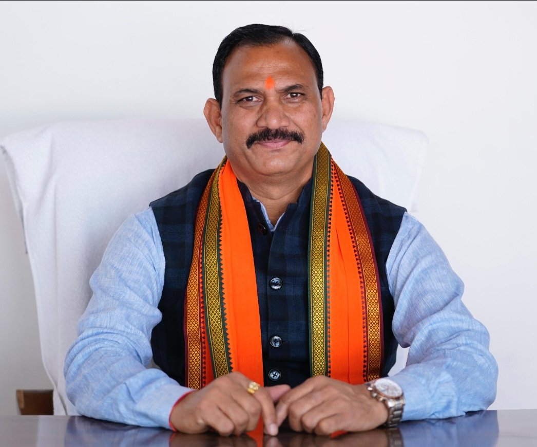 image editor output image 1808160958 1718004652302