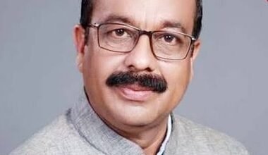 image editor output image 1857817751 1718467118881