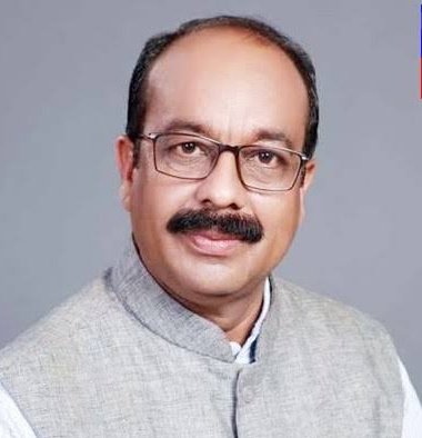 बलौदाबाजार की घटना से कांग्रेसियों का असली चेहरा आया सामने, सच्चाई छिपाने धरना प्रदर्शन का कर रहे दिखावा : डिप्टी सीएम 1 image editor output image 1857817751 1718467118881